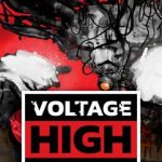 Voltage High Society Build 23896811 Free Download