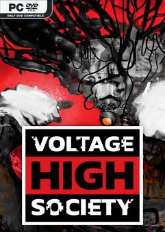 Voltage High Society Build 23896811 Free Download