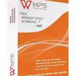 WPS Office Free Download
