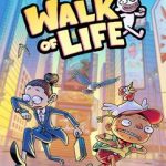 Walk of Life Build 23914941 Free Download