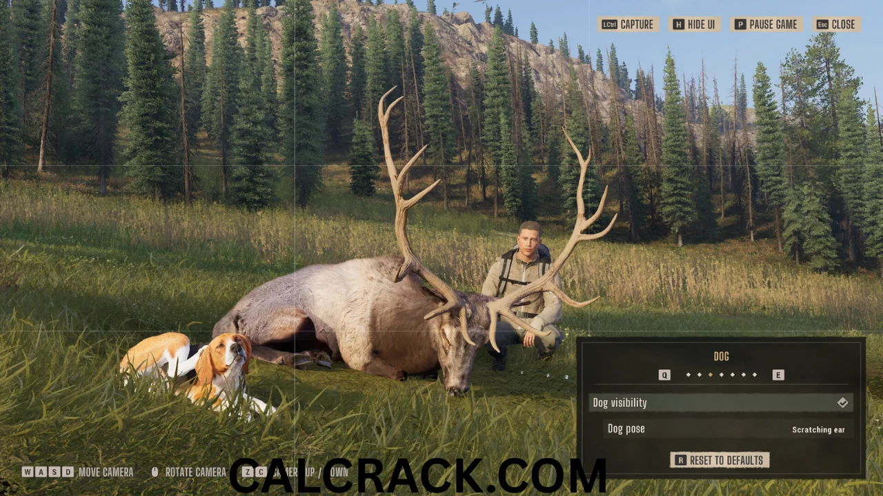 Way of the Hunter 2 FULL DOWNLOAD