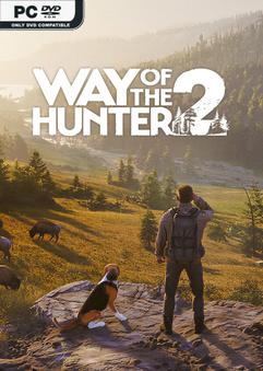 Way of the Hunter 2 v0.3.0.199567 Free Download