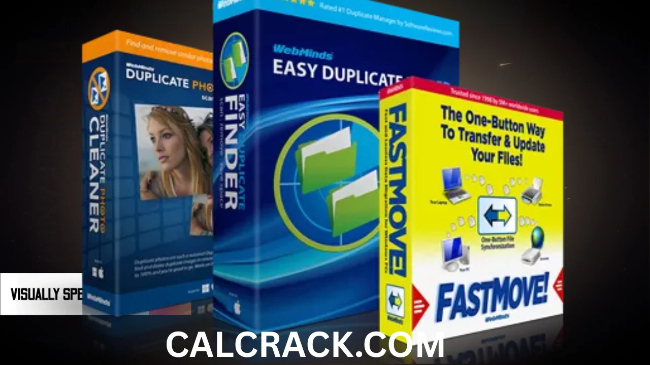 Webminds NetOptimizer FREE DOWNLOAD
