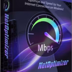 Webminds NetOptimizer Free Download