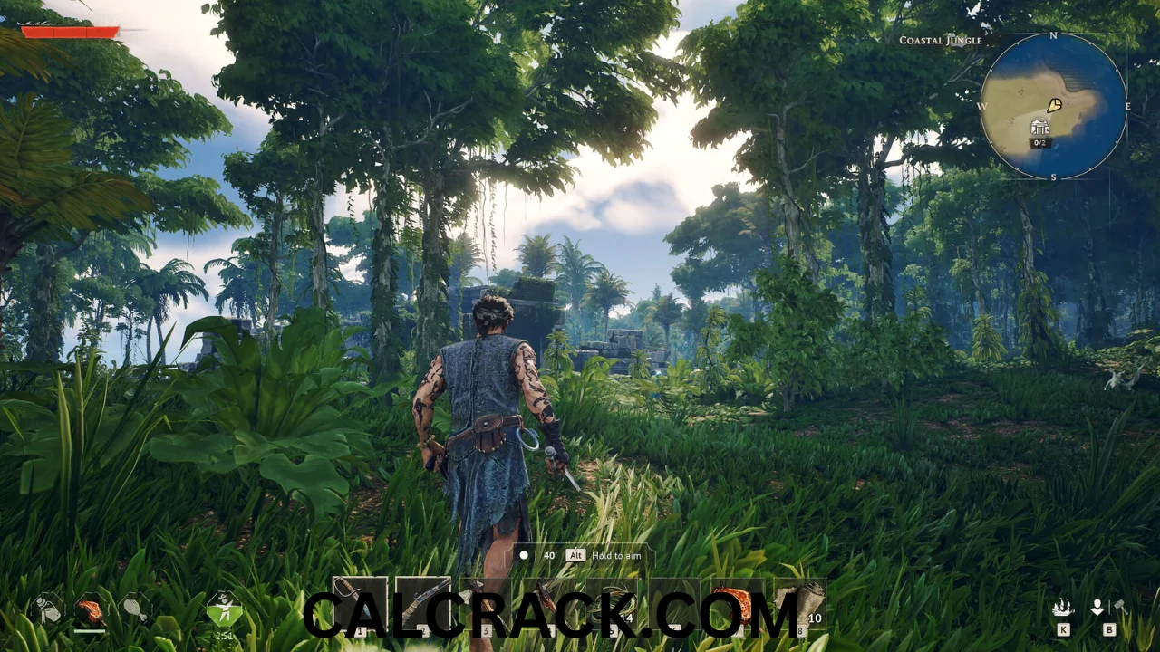 Windrose FULL DOWNLOAD