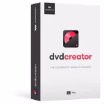 Wondershare DVD Creator Free Download