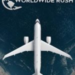 Worldwide Rush Build 23908877 Free Download