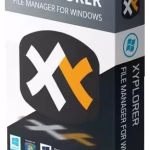 XYplorer Free Download