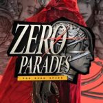 ZERO PARADES For Dead Spies Build 23910783 Free Download