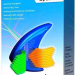 cfosspeed Free Download