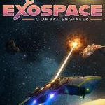 eXoSpace Combat Engineer Build 23801347 Free Download
