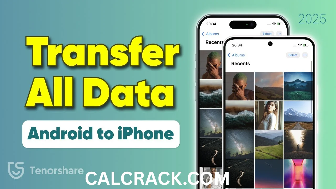 iCareFone iTransGo 1 FULL DOWNLOAD
