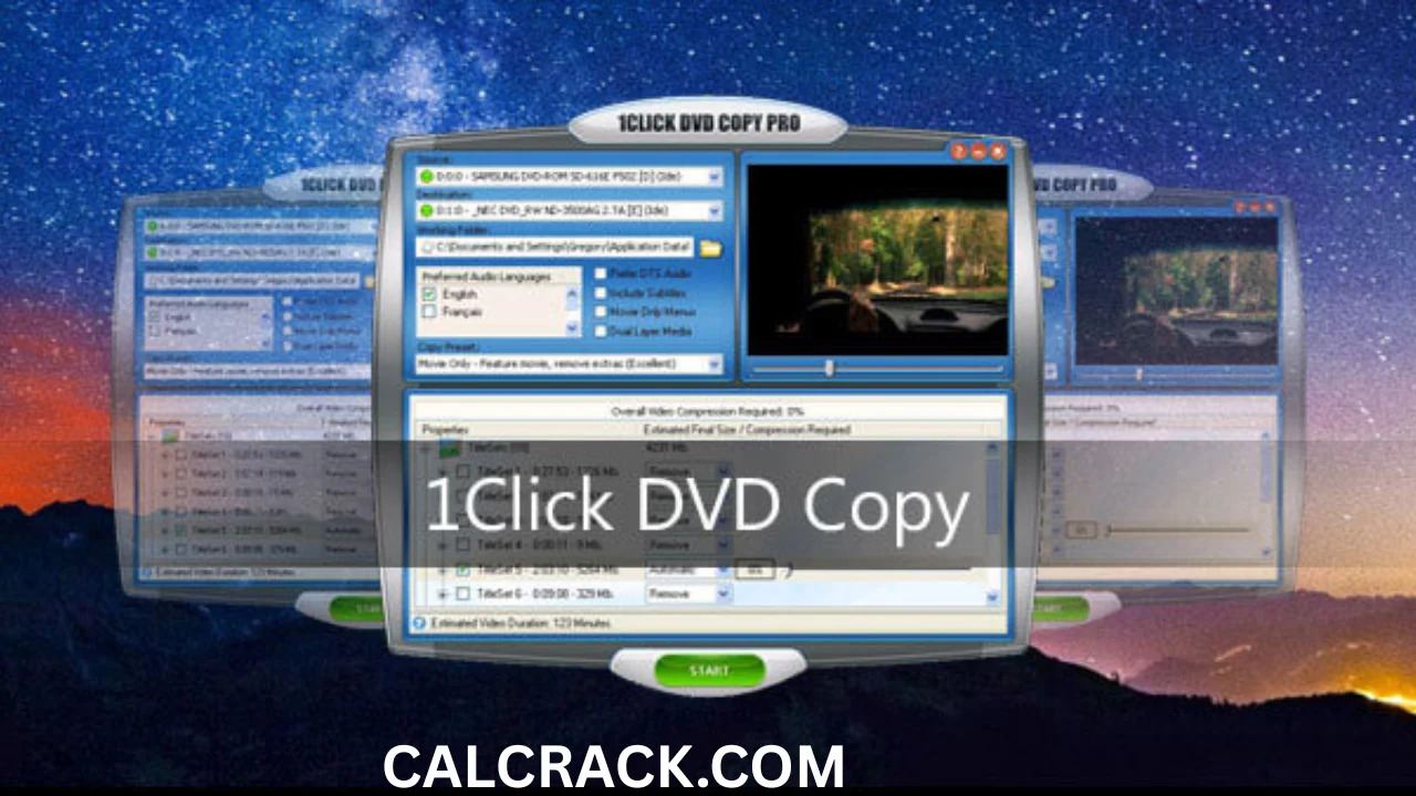 1Click DVD Copy Pro FREE DOWNLOAD (1)