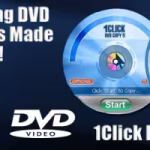 1Click DVD Copy Pro Free Download