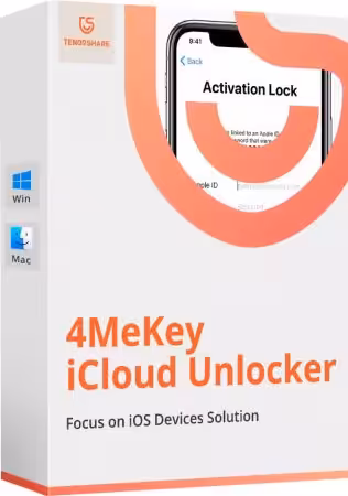 4MeKey Free Download