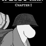 A Lost Man Build 23910752 Free Download