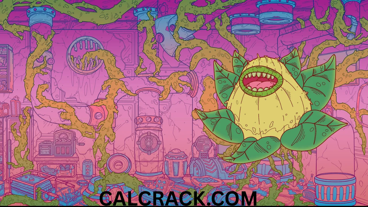 A Planet Full of Cats FULL DOWNLOAD