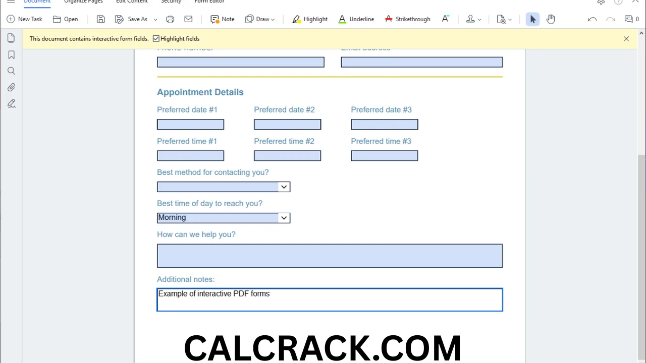 ABBYY FineReader PDF FULL DOWNLOAD