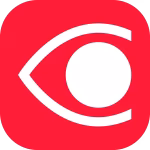 ABBYY FineReader PDF Free Download