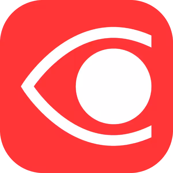 ABBYY FineReader PDF Free Download