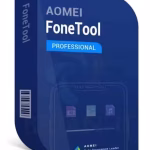 AOMEI FoneTool Free Download