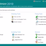ASMWsoft PC Optimizer Free Download