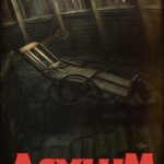 ASYLUM v1.5 Free Download
