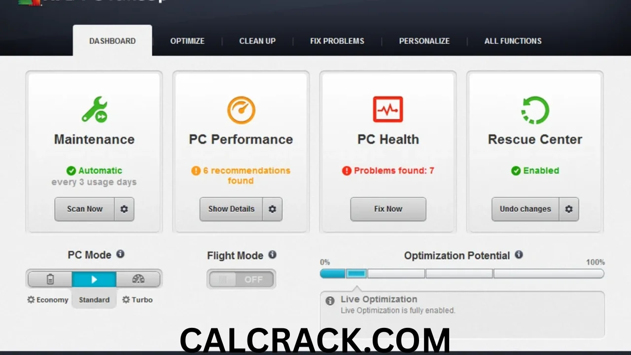 AVG TuneUp FREE DOWNLOADAVG TuneUp FREE DOWNLOAD