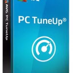 AVG TuneUp Free Download