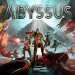 Abyssus v1.3 Free Download