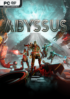 Abyssus v1.3 Free Download