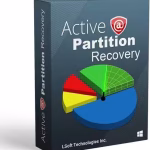Active Partition Recovery Ultimate Free Download