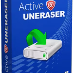 Active Uneraser Ultimate Free Download