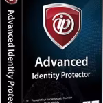 Advanced Identity Protector Free Download