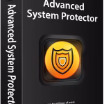 Advanced System Protector Free Download