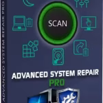 Advanced System Repair Pro Free Download