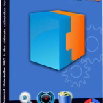 Advanced Uninstaller Pro Free Download