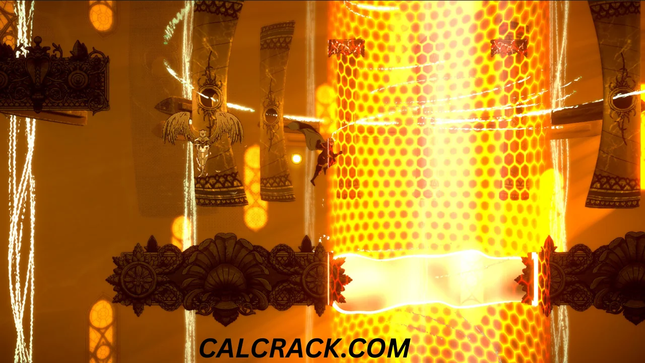 Aeterna Noctis FULL DOWNLOAD
