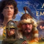 Age of Empires 4 Free Download