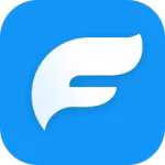 Aiseesoft FoneTrans Free Download