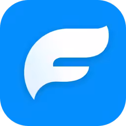 Aiseesoft FoneTrans Free Download