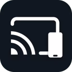 Aiseesoft Phone Mirror Free Download