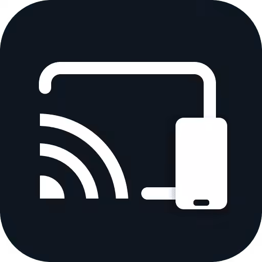 Aiseesoft Phone Mirror Free Download