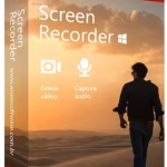 Aiseesoft Screen Recorder 2 Free Download