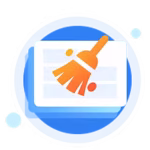 Aiseesoft iPhone Cleaner Free Download
