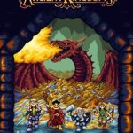 Ancient Kingdoms v0.9.21.0 Free Download