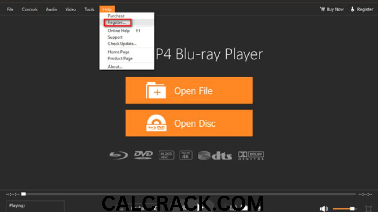 AnyMP4 Blu-ray FULL DOWNLOAD