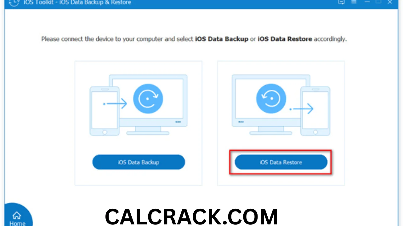 AnyMP4 iOS Toolkit FULL DOWNLOAD