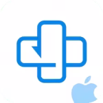 AnyMP4 iOS Toolkit Free Download
