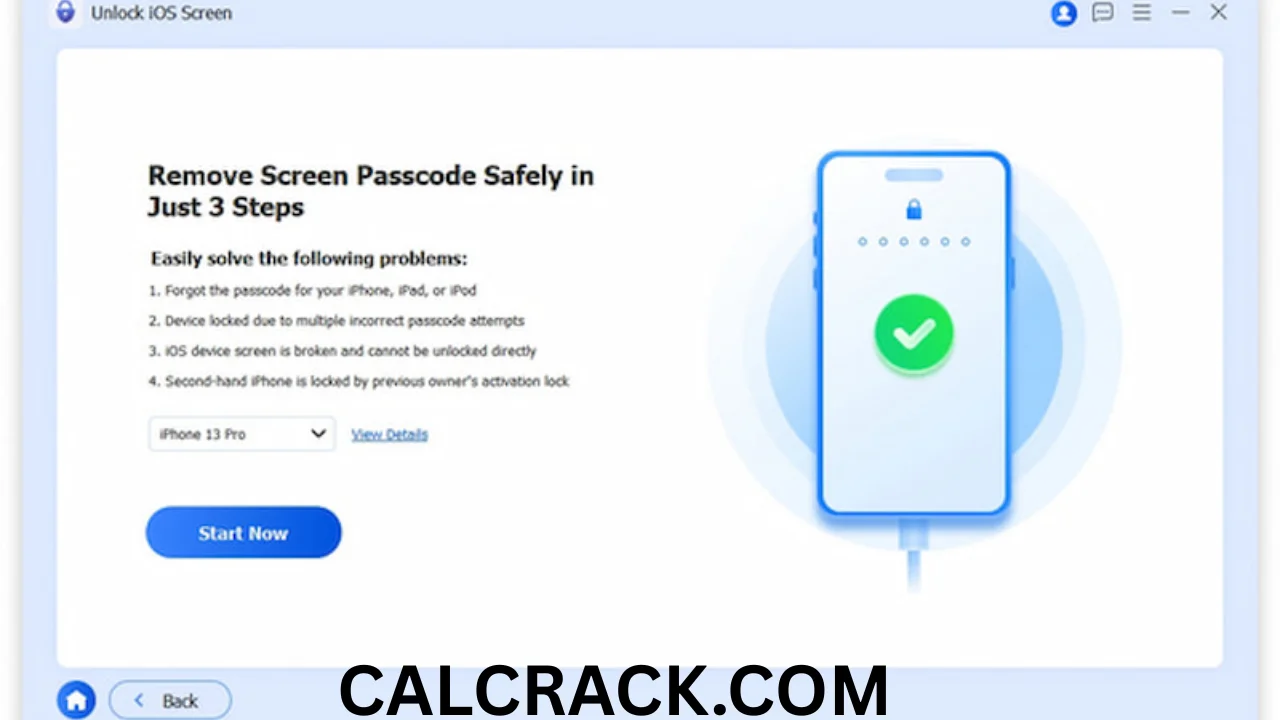 AnyMP4 iPhone Unlocker FULL DOWNLOAD (1)